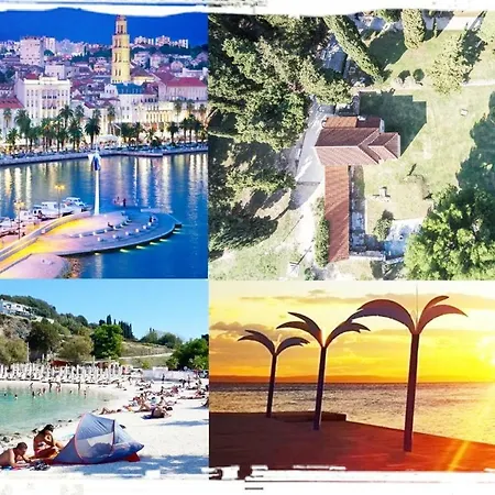 Ibis Your Cosy Oasis With Private Parking And Patio Appartement